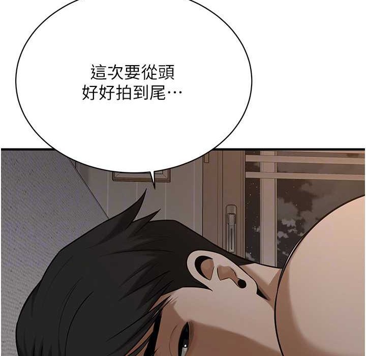 137.jpg