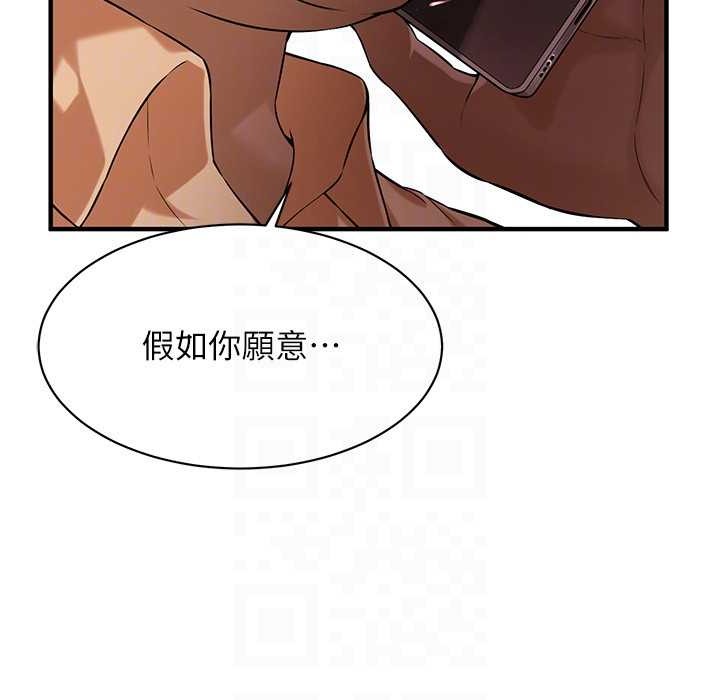 189.jpg
