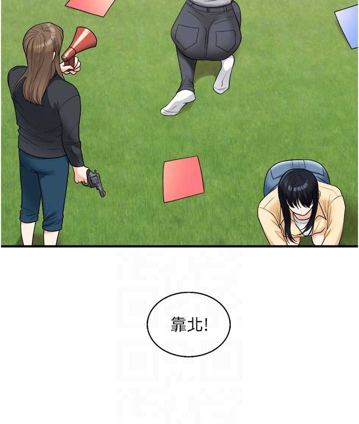 125.jpg