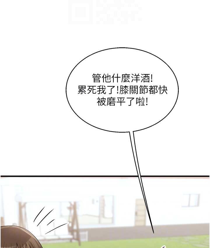 126.jpg