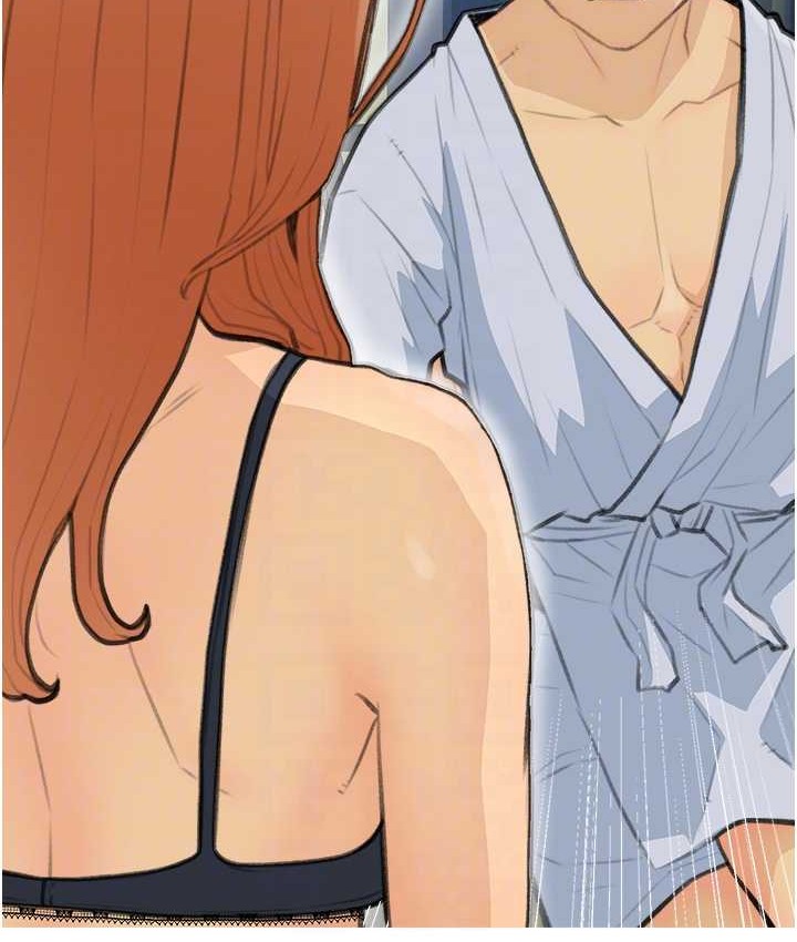 53.jpg