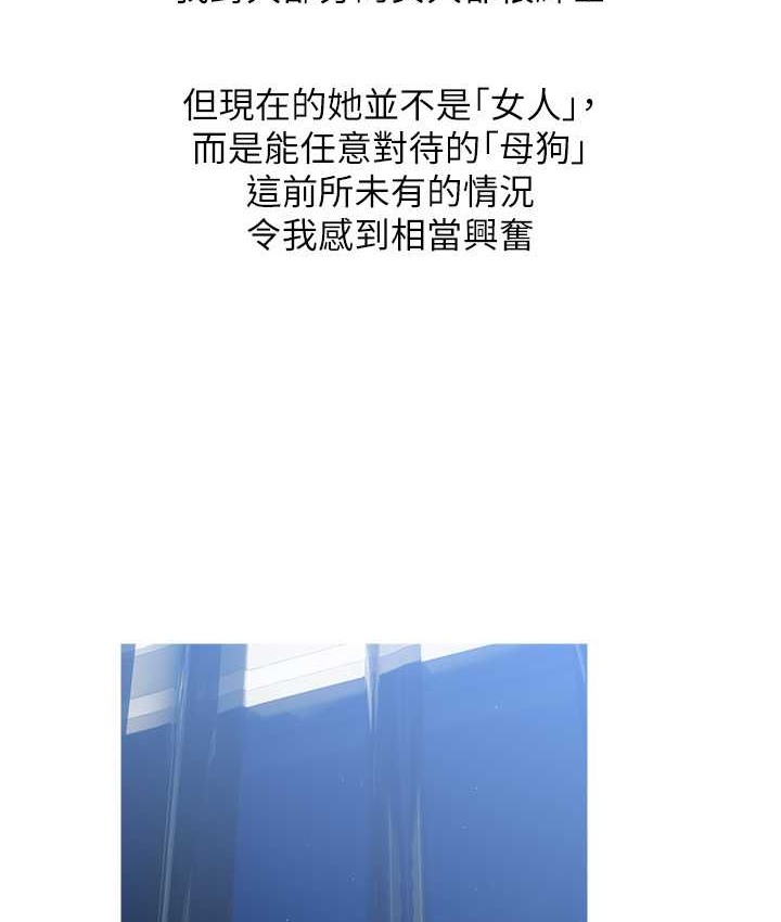 93.jpg