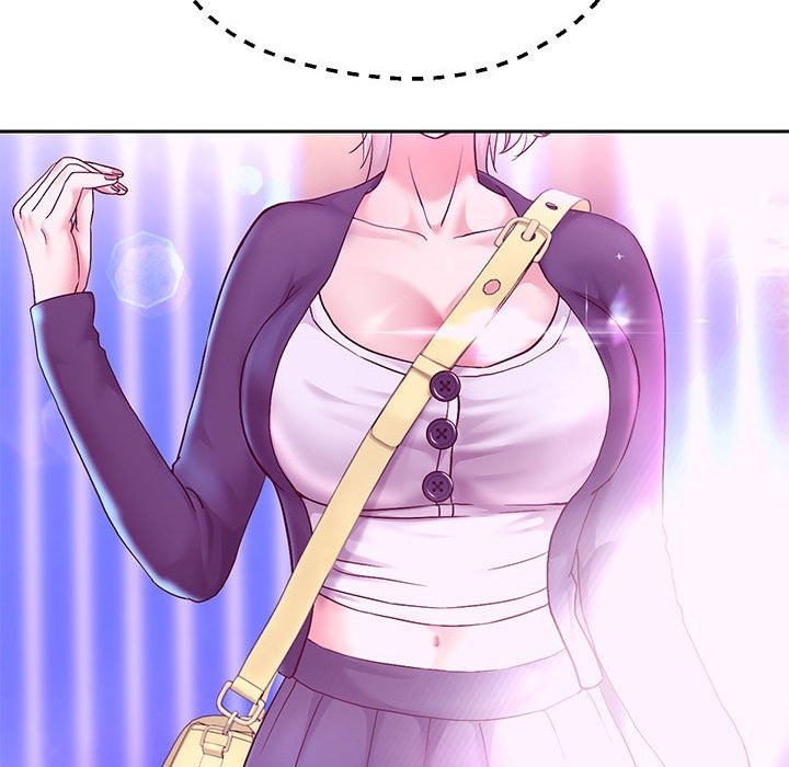 61.jpg