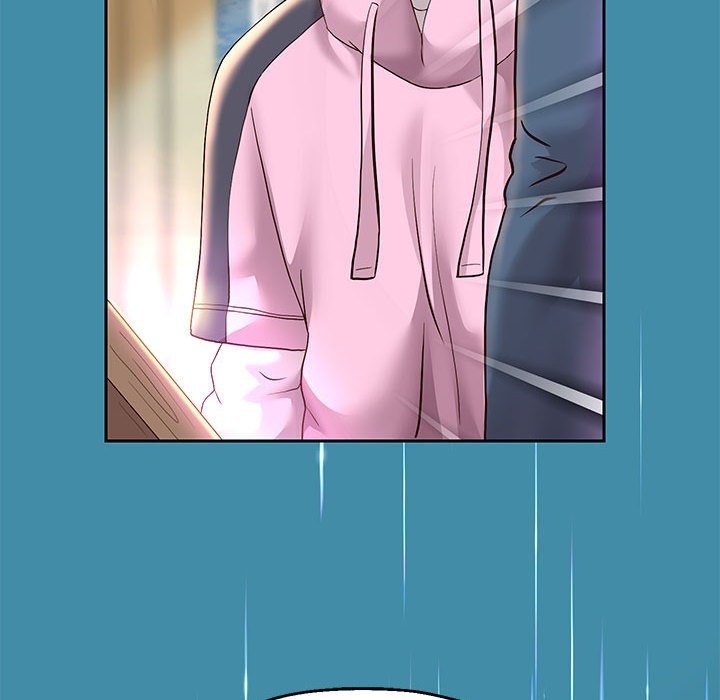 91.jpg