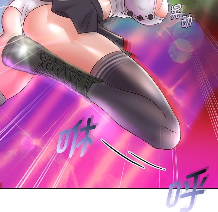 97.jpg