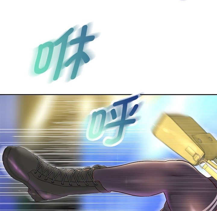 99.jpg