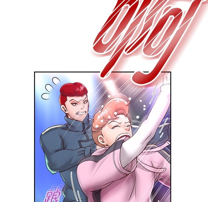 107.jpg