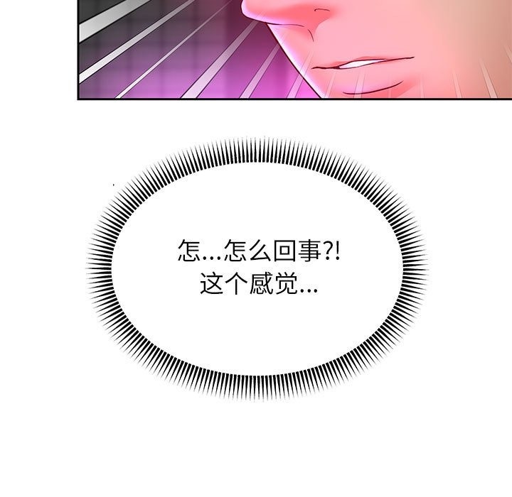 121.jpg