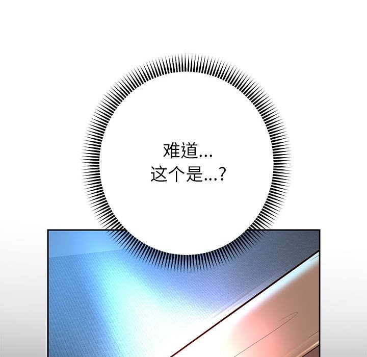 137.jpg