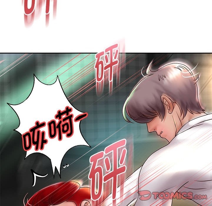 187.jpg