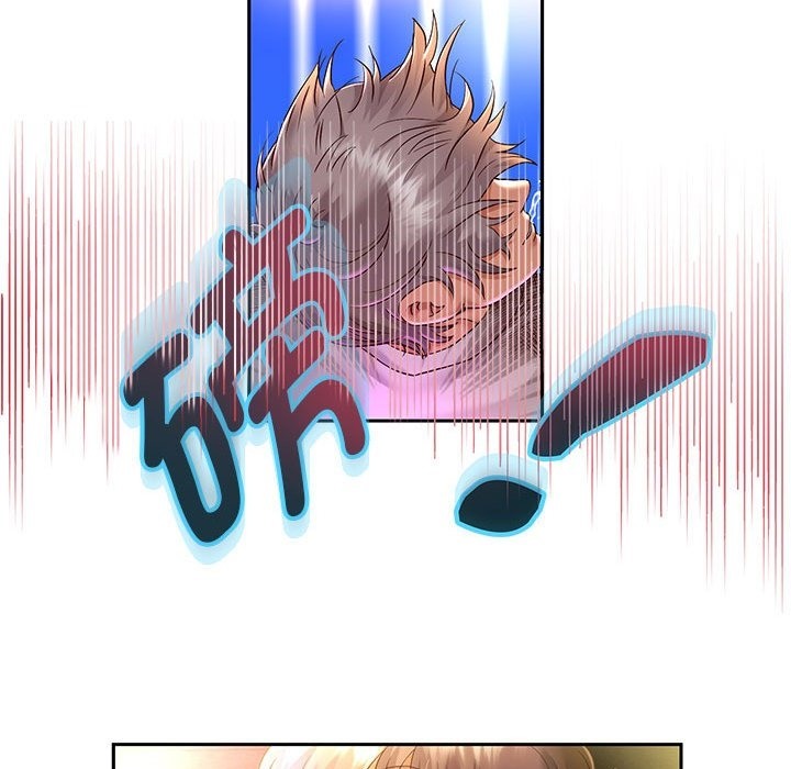 217.jpg