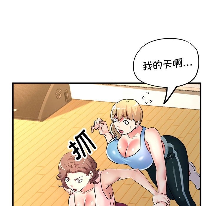 25.jpg