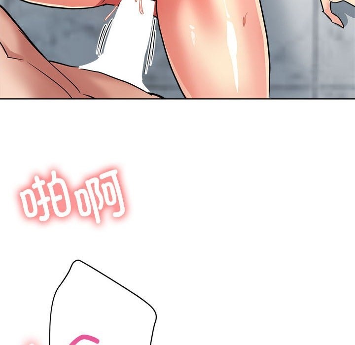 61.jpg
