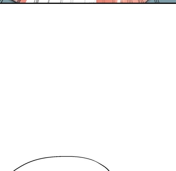 76.jpg