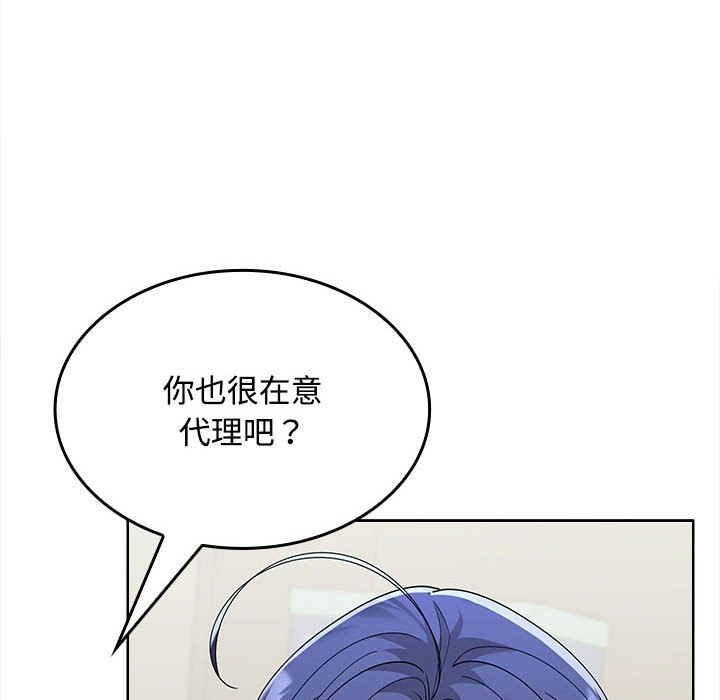 65.jpg