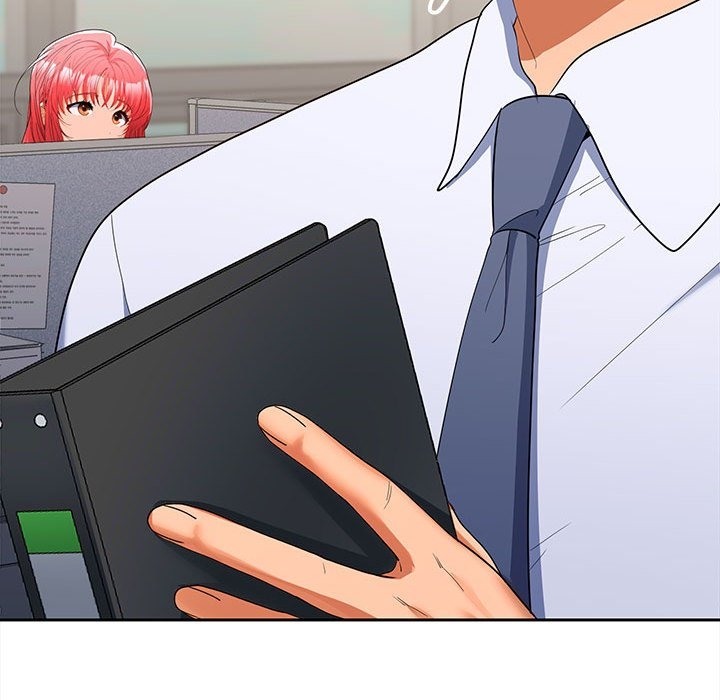 107.jpg