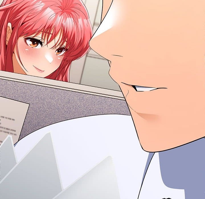 118.jpg