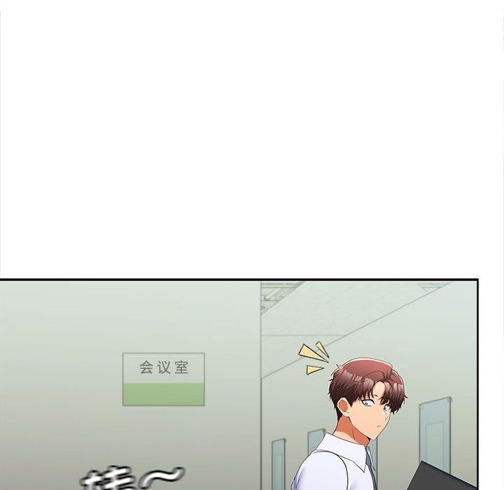 120.jpg
