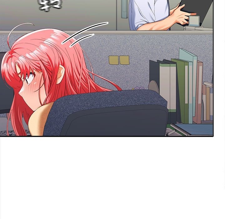 121.jpg