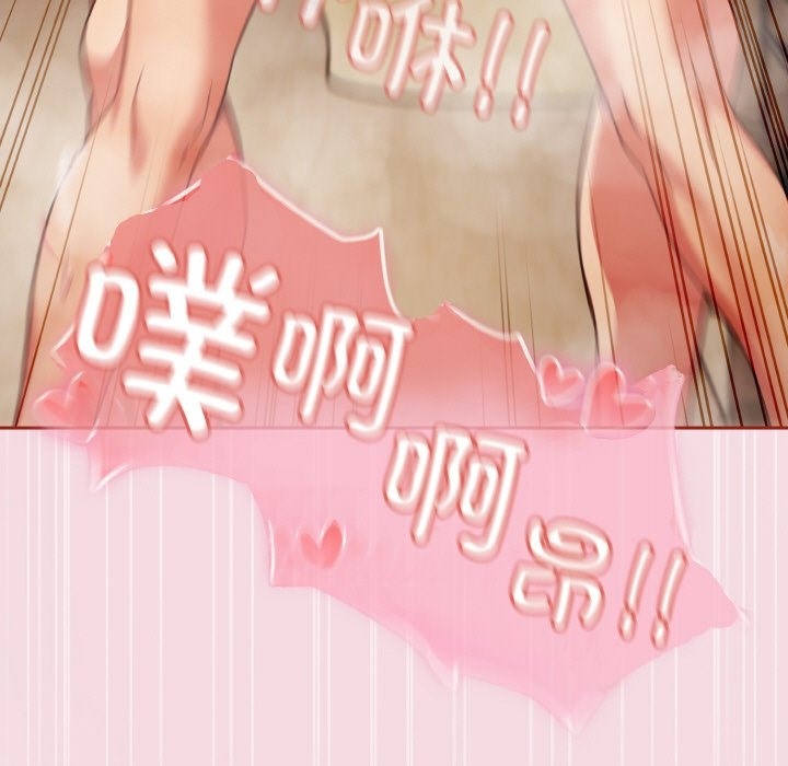 71.jpg