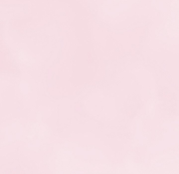 90.jpg