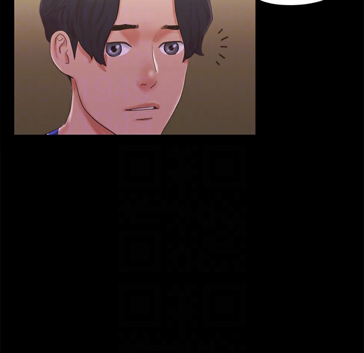 第59话 习惯刺激的四人 图 55