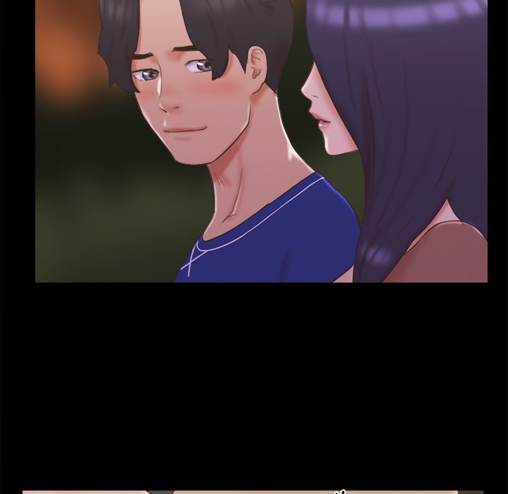 第59话 习惯刺激的四人 图 85