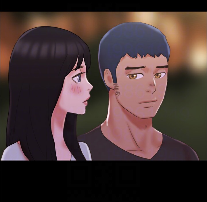 第59话 习惯刺激的四人 图 87