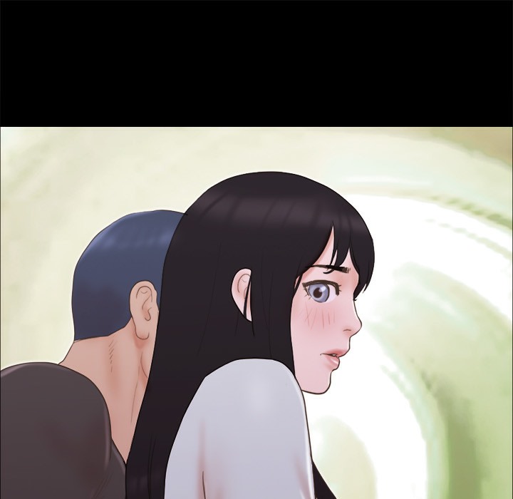第59话 习惯刺激的四人 图 89