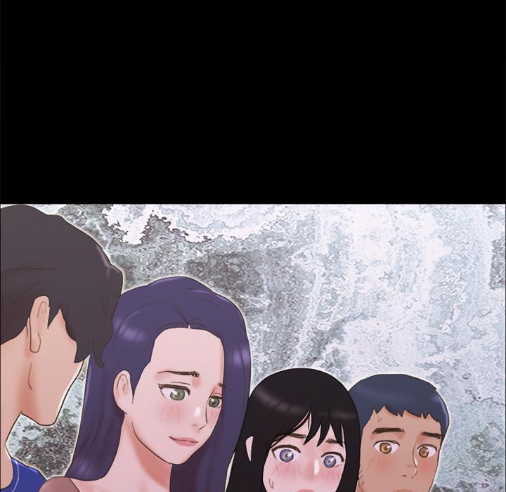 第60话 野外露出的新世界 图 8