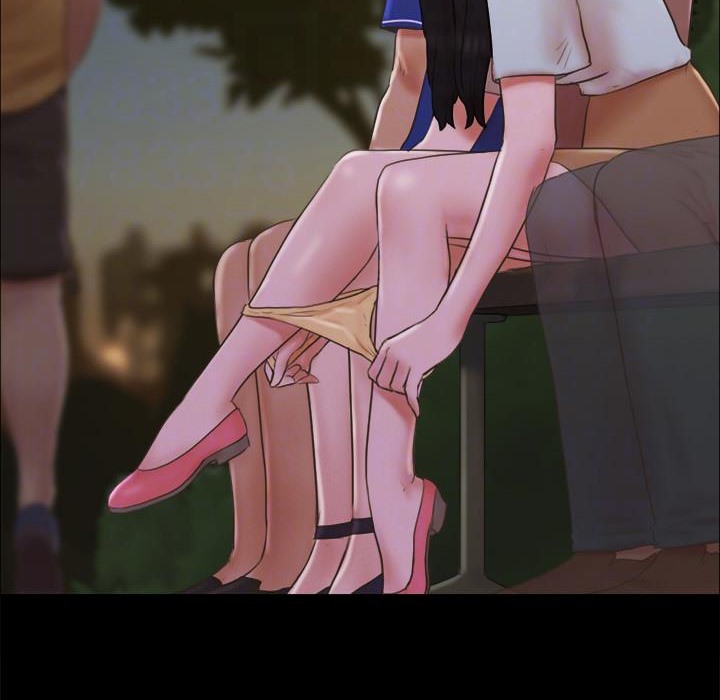 第60话 野外露出的新世界 图 23