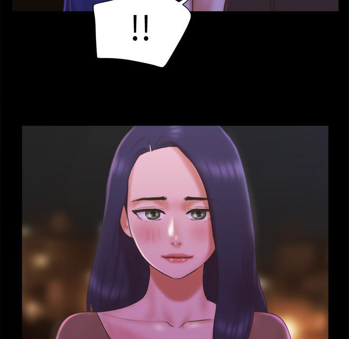 第60话 野外露出的新世界 图 31