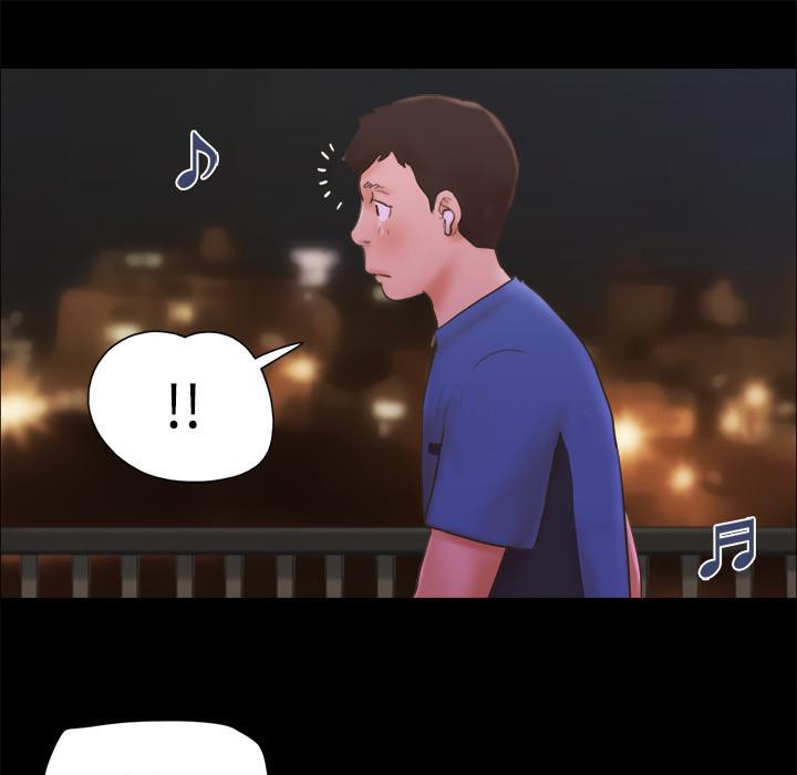 第60话 野外露出的新世界 图 76