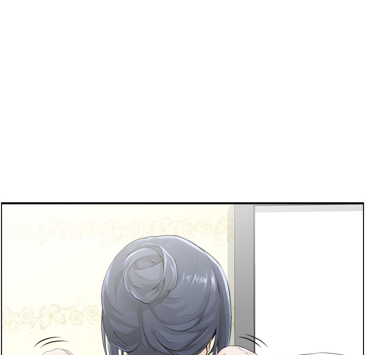 第16话 你别偷看我洗澡喔! 图 10