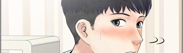 第16话 你别偷看我洗澡喔! 图 22