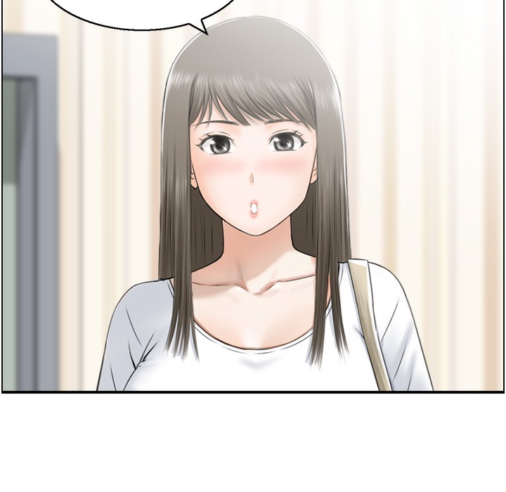 第16话 你别偷看我洗澡喔! 图 54