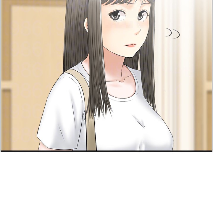 第16话 你别偷看我洗澡喔! 图 67