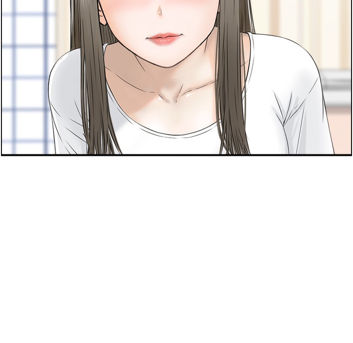 第16话 你别偷看我洗澡喔! 图 74