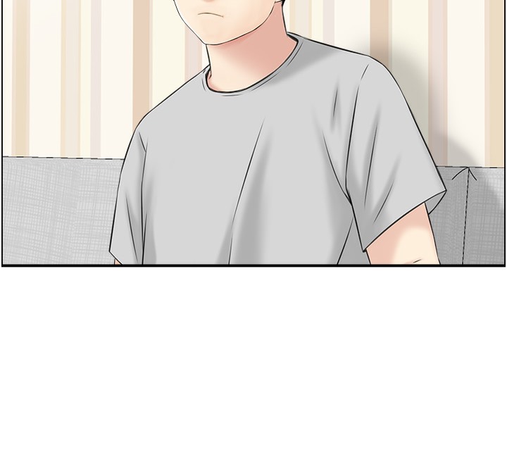 第16话 你别偷看我洗澡喔! 图 92