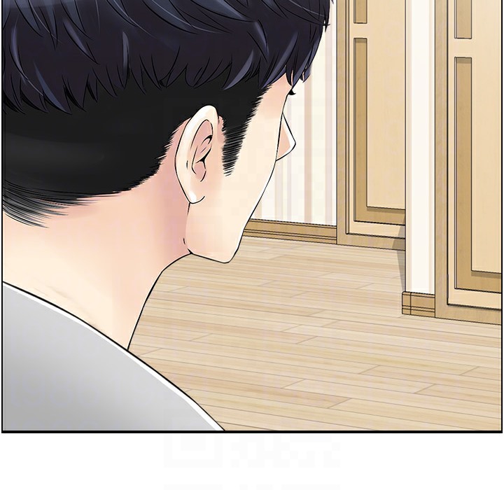 第16话 你别偷看我洗澡喔! 图 94
