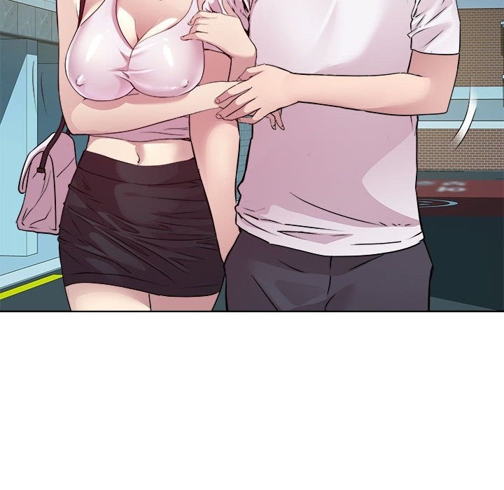 41.jpg