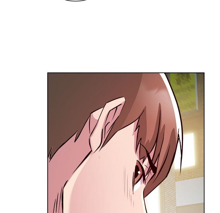 62.jpg