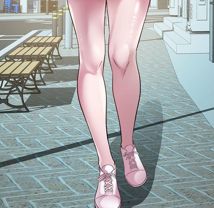 69.jpg