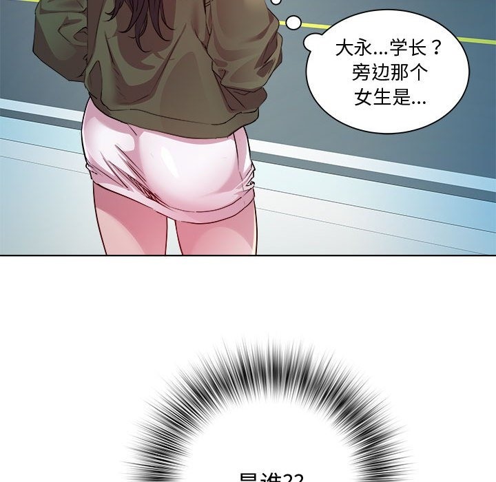 73.jpg