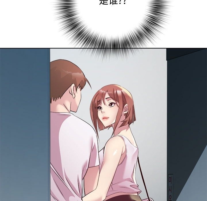 74.jpg