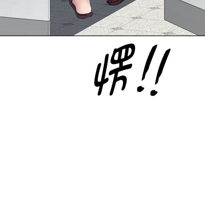 76.jpg