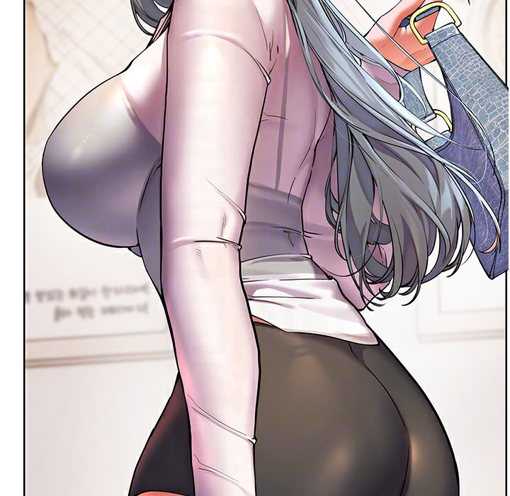 64.jpg