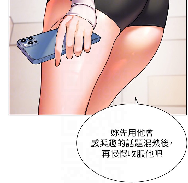 65.jpg