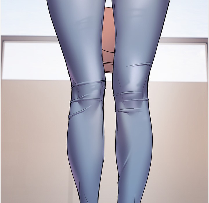 79.jpg