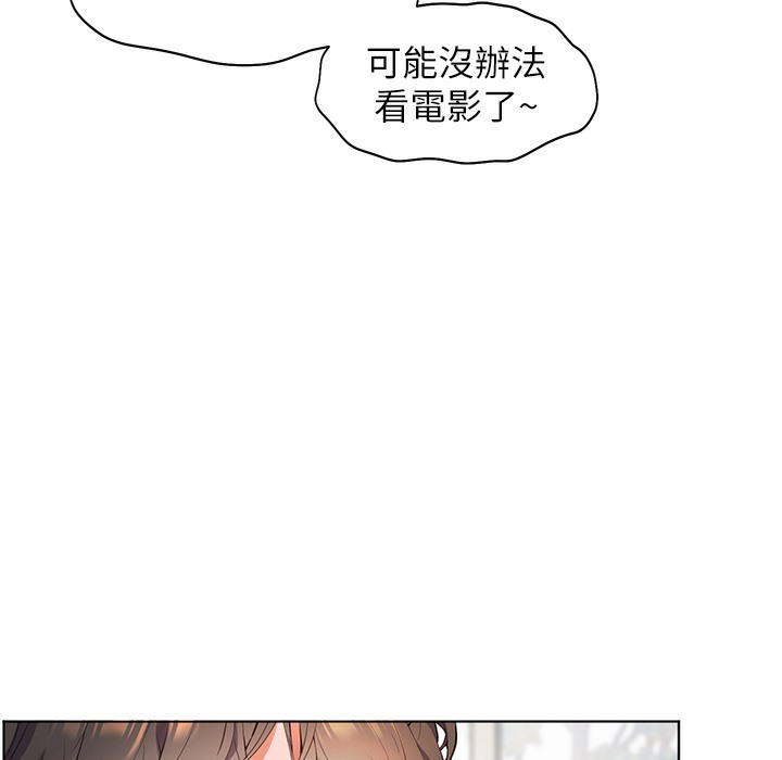 90.jpg
